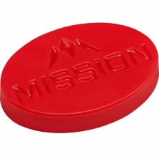 Mission Grip Wax